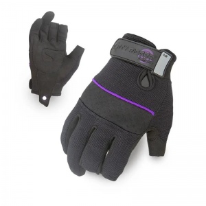 Dirty Rigger SlimFit DTY-SLIMFRM Framer Gloves (Women's)