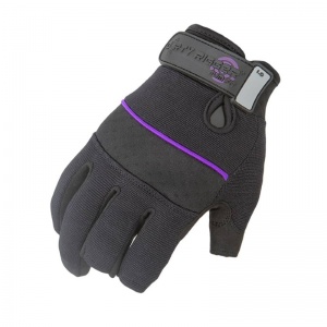 Dirty Rigger SlimFit DTY-SLIMFRM Framer Gloves (Women's)