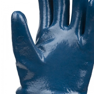 Ejendals Tegera 2805 Oil-Resistant Work Gloves