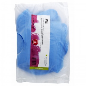 Ejendals Tegera 555 Food Safe Disposable Gloves