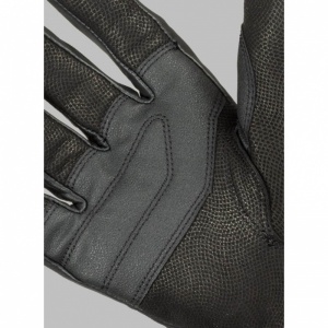 Ejendals Tegera 7773 Kevlar Cut Level E Impact-Resistant Gloves