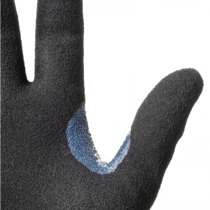 Ejendals Tegera Infinity 8811 Level D Cut Resistant Work Gloves