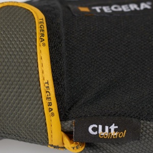 Ejendals Tegera 9121 Cut-Resistant Kevlar Gloves