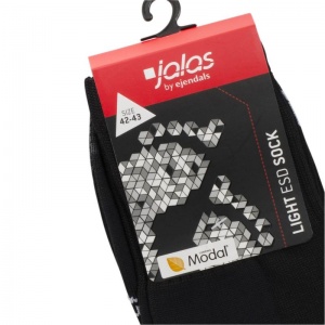 Ejendals Jalas 8201 Light ESD Anti-Static Socks