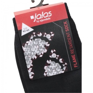 Ejendals Jalas 8214 Flame Retardant Socks