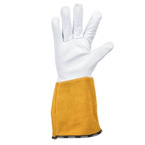 Ejendals Tegera 130A Welding Gloves