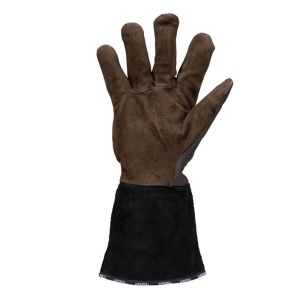 Ejendals Tegera 132A Kevlar Lined Level 4 Cut Resistant Welding Gloves