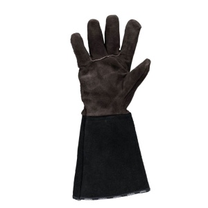 Ejendals Tegera 134 Welding Gloves