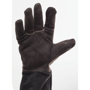 Ejendals Tegera 134 Welding Gloves