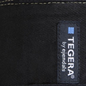 Ejendals Tegera 169 Heat-Resistant Welding Gloves