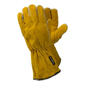 Ejendals Tegera 119 Precision Work Gloves