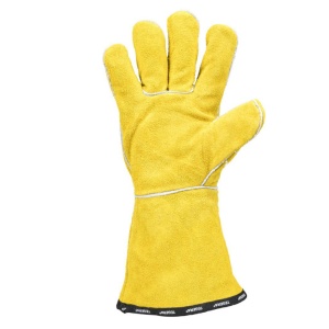 Ejendals Tegera 119 Precision Work Gloves