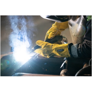 Ejendals Tegera 119 Precision Work Gloves