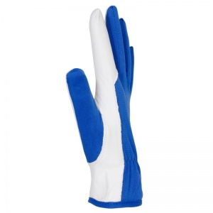 Ejendals Tegera 30 ESD Anti-Static Gloves