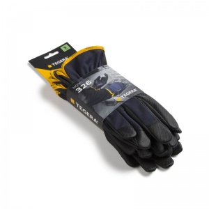 Ejendals Tegera 326 Assembly Gloves (Pack of 3 Pairs)