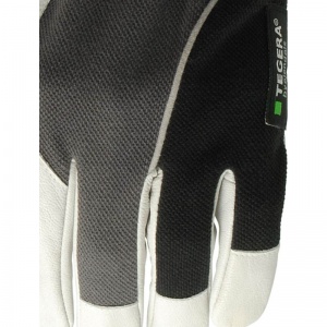 Ejendals Tegera 512 Precision Work Gloves