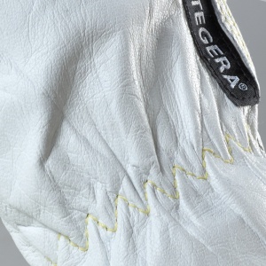 Ejendals Tegera 640 Flame Resistant Gloves