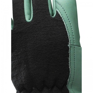 Ejendals Tegera 690 All Round Work Gloves