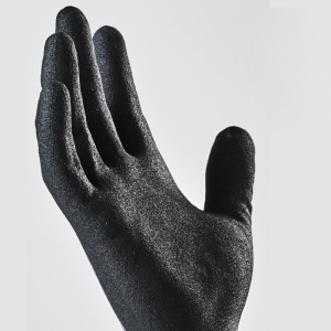 Ejendals Tegera 728 Palm Dipped Assembly Gloves