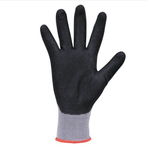 Ejendals Tegera 728 Palm Dipped Assembly Gloves