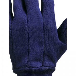 Ejendals Tegera 767 All Round Work Gloves