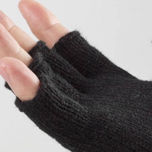 Ejendals Tegera 790 Thermal Fingerless Gloves