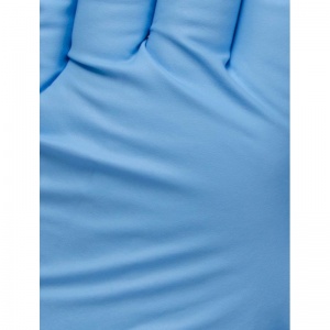 Ejendals Tegera 846 Disposable Nitrile Gloves