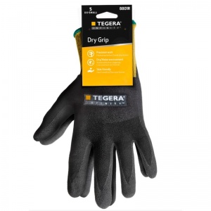 Ejendals Tegera 8810R Infinity Contact-Cold Resistant Winter Work Gloves