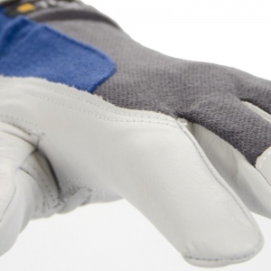 Ejendals Tegera 888 Manual Handling Gloves