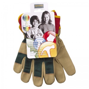 Ejendals Tegera 90088 Children's Gardening Gloves