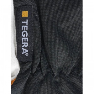 Ejendals Tegera 9101 ESD Anti-Static Gloves