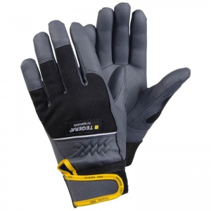 Tegera 9105 Manual Handling Gloves - SafetyGloves.co.uk