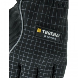 Ejendals Tegera 9161 All Round Work Gloves