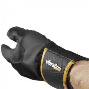 Ejendals Tegera 9183 Anti-Vibration Work Gloves