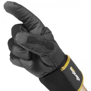 Ejendals Tegera 9183 Anti-Vibration Work Gloves