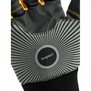 Ejendals Tegera 9185 Impact-Resistant Gloves