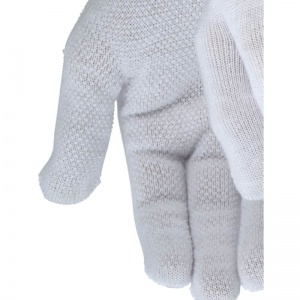 Ejendals Tegera 921 Assembly Gloves