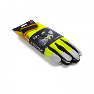 Ejendals Tegera 951 Chainsaw Gloves