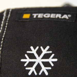 Ejendals Tegera 203 Insulated Thermal Work Gloves