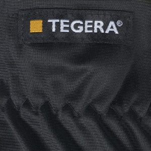 Ejendals Tegera 321 Flexible Scaffolding Gloves