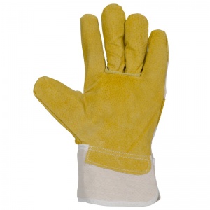 Ejendals Tegera 33 Leather Rigger Gloves