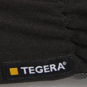 Ejendals Tegera 515 Manual Handling Gloves