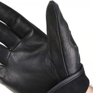 Ejendals Tegera 8155 Leather Police Gloves