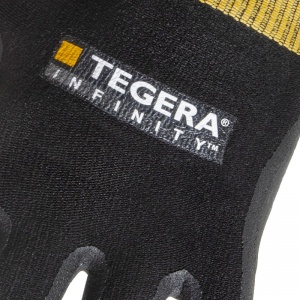 Ejendals Tegera Infinity 8800 Heat-Resistant Work Gloves