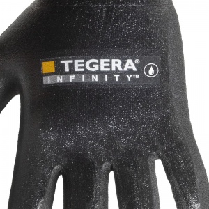 Ejendals Tegera Infinity 8804 Heat-Resistant Handling Gloves