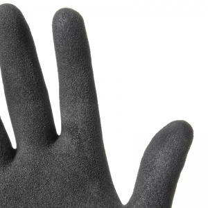 Ejendals Tegera Infinity 8804 Heat-Resistant Handling Gloves