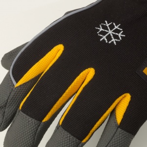 Ejendals Tegera 9122 Insulated Thermal Work Gloves