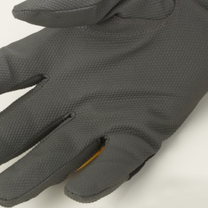 Ejendals Tegera 9122 Insulated Thermal Work Gloves