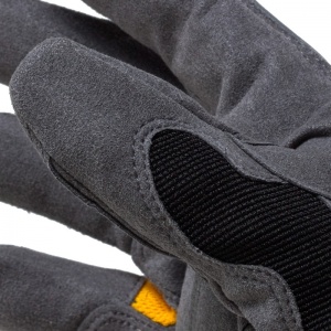 Ejendals Tegera 9295 Faux-Leather Manual Handling Gloves