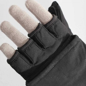 Flexitog Maxim Men's Flip Top Mittens FG625